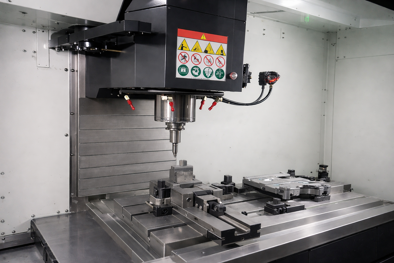 Company facility image 5